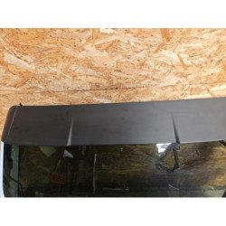 Malle/hayon Arriere Audi Q5 1 Sq5 Phase 2 (5)
